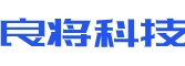 余干县软件开发公司