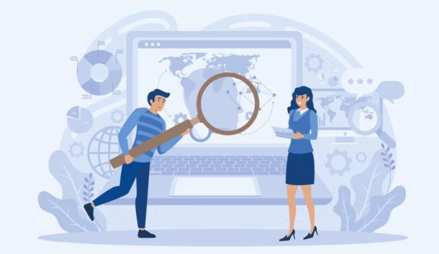 余干县小程序开发公司选型指南:6大核心JavaScript框架深度解析